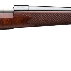 WINCHESTER M70 SUPER GRADE 300WSM BL 24"