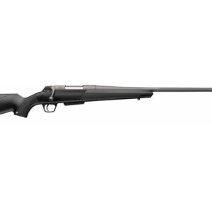 WINCHESTER XPR EXTREME 6.8WST BLK/TUN #