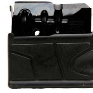 SAV MAG 10FCP-SR 308 10RD B
