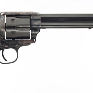 TAYLOR'S & COMPANY DRIFTER 357MAG BL/WD 7.5 TUNED