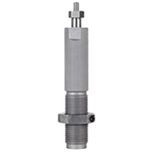 Hornady 050085 Universal Decapping Die Multi Caliber