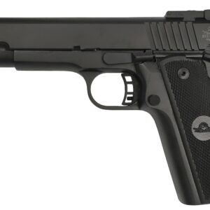 ROCK ISLAND ARMORY TCM ARMORLUBE 22TCM FS 17+1