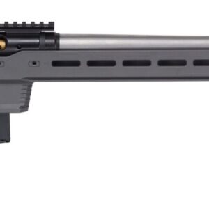 SAVAGE ARMS 110 ELITE PRECISION 300WIN