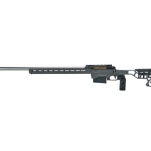SAVAGE ARMS 110 ELITE PRECISION 338LAP LH