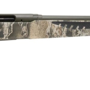 SAVAGE ARMS 110 TIMBERLINE 270WIN OD/RT #