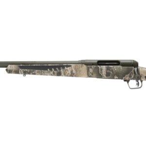 SAVAGE ARMS 110 TIMBERLINE 300WIN LH #