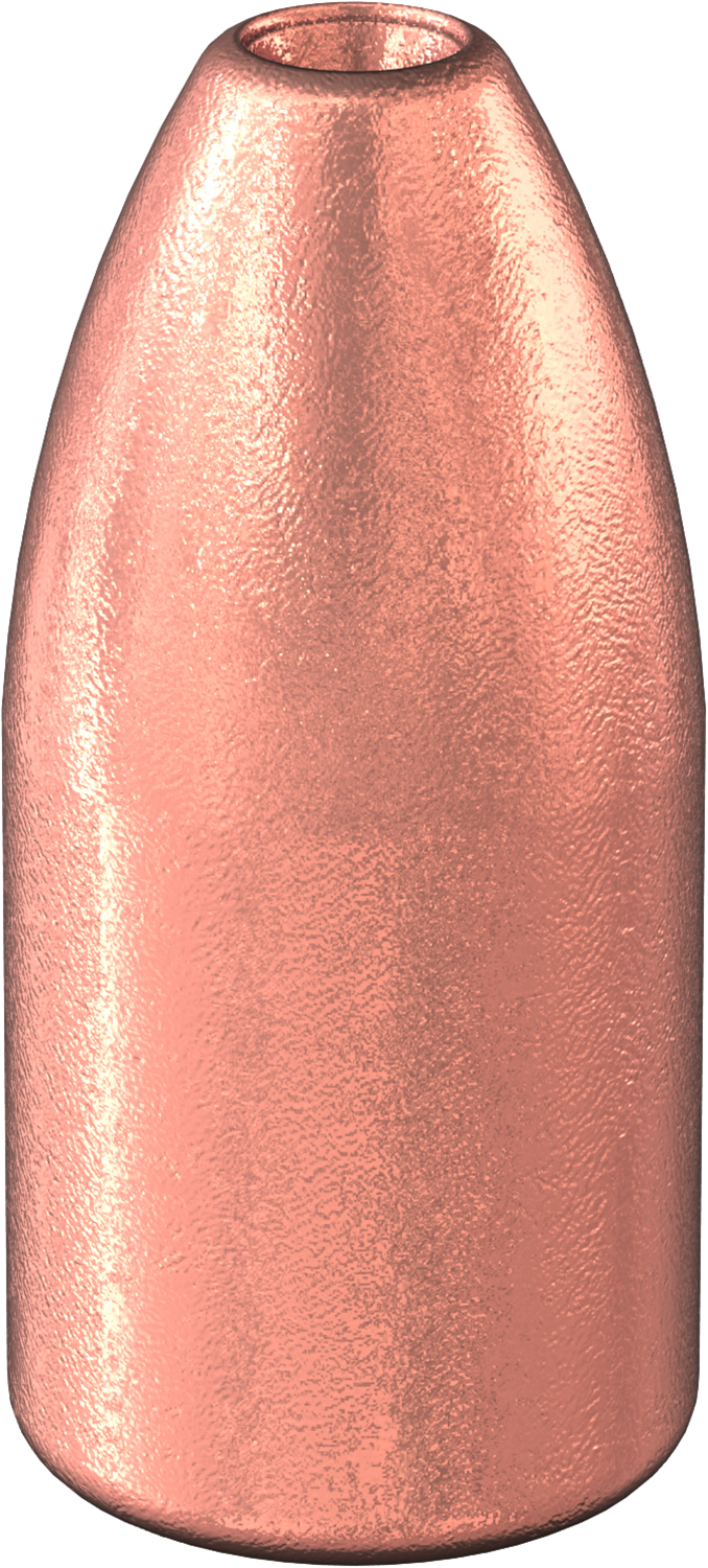 Speer 1021 TNT Green 22Cal 30gr Jacketed Hollow Point 100 Per Box/5 Case