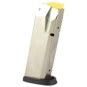 S&W M&P MAGAZINE, M&P 10MM M2.0, 15 RD