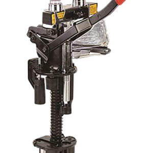 MEC Outdoors 863910 Steelmaster  10 Gauge
