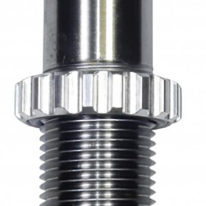 Lee Precision 90812 Quick Trim Die 6.5 Creedmoor
