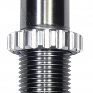 Lee Precision 90345 Quick Trim Die 7.62x39mm Russian