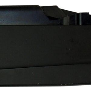 CZ-USA 14005 CZ 550 3rd 300WinMag Blued Steel
