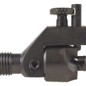 RCBS 90291 Trim Pro 3-Way Cutter 375 Rifle