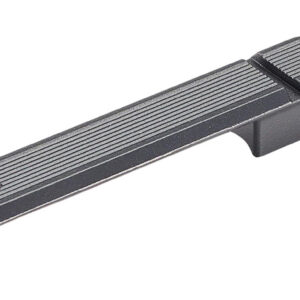 Henry GBCSM Cantilever Blued Aluminum, Henry Golden Boy H004, Cantilver/Weaver Mount