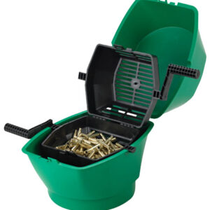 RCBS 87076 Rotary Case/Media Separator Multi-Caliber