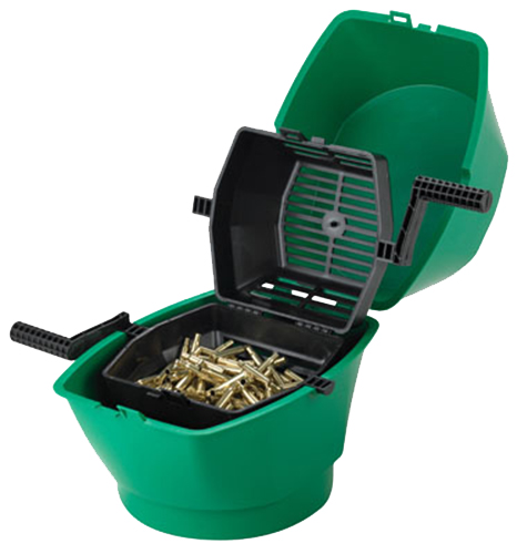 RCBS 87076 Rotary Case/Media Separator Multi-Caliber