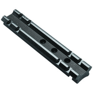 Weaver Mounts 48109 Top Mount Base 401 Black Smith & Wesson 29/629/Taurus L/K/N Frame