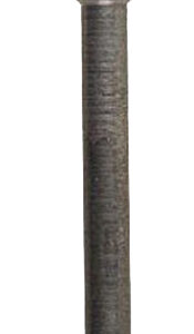 RCBS 90164 Decap Pin Headed .45 Cal 5 Pack