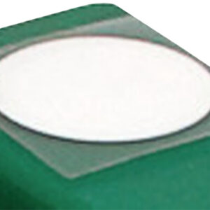 RCBS 90377 Dry Case Neck Lube
