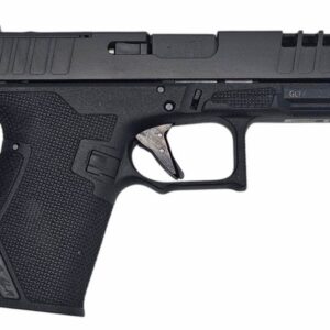 GREAT LAKES 19 9MM BLACK GL19 BLK