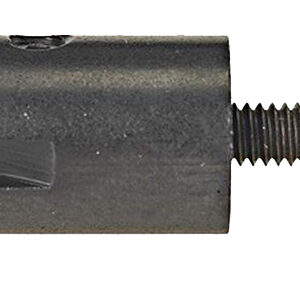 RCBS 90379 Primer Pocket Uniformer Small Multi-Caliber