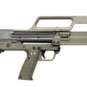 KEL KSG410 410 3" 18" GRN 10RD
