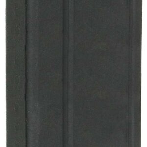 ArmaLite 10607003 B-Series Gen II  Black Detachable 25rd 308 Win/243 Win