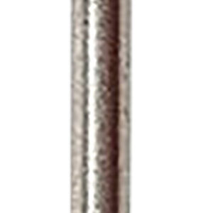 RCBS 49628 Decap Pin Small 50 Pack