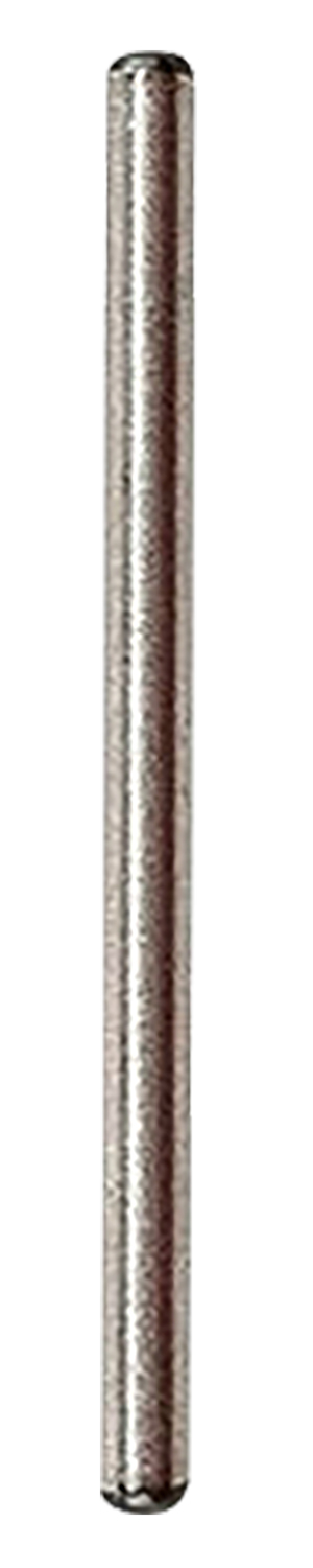 RCBS 49628 Decap Pin Small 50 Pack