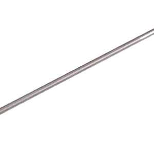 RCBS 9581 Automatic Primer Feed Tube Large