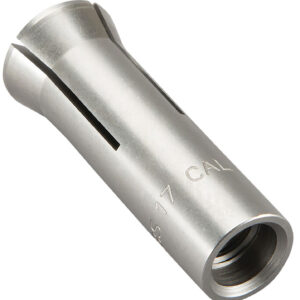 RCBS 9423 Bullet Puller Collet 6.5mm