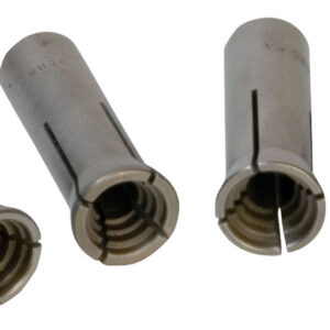 RCBS 9395 Case Pilot .45 Case Trimmer