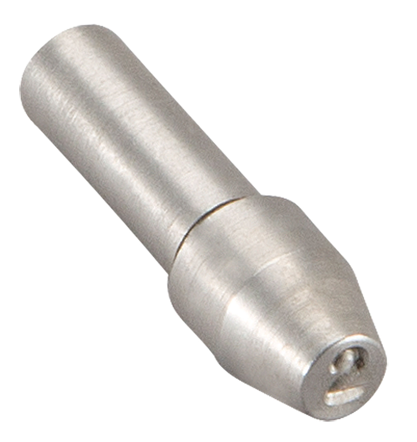 RCBS 9381 Case Trimmer Pilot .26 Cal