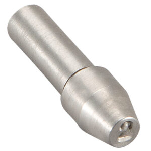 RCBS 9387 Case Trimmer Pilot .33 Cal