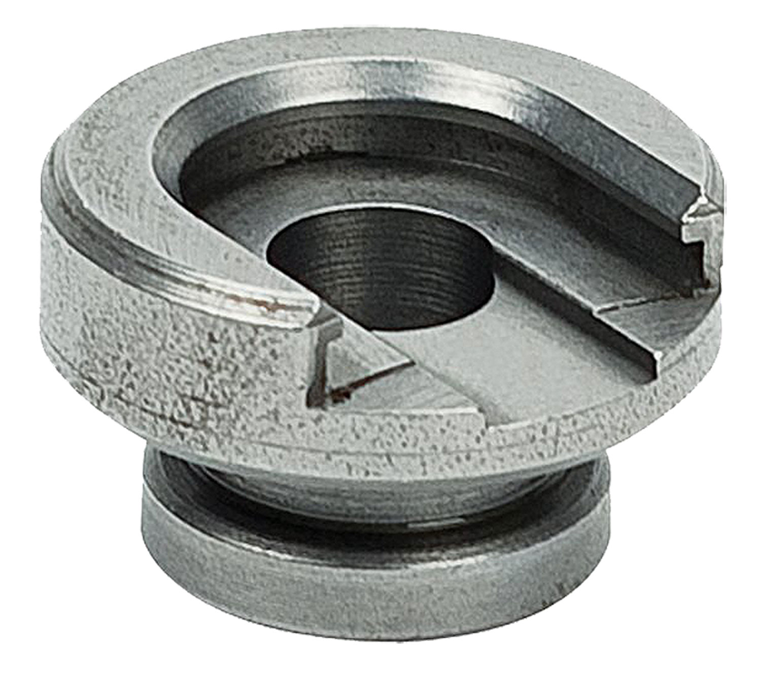 RCBS 9226 Single Stage Shell Holder 7mmX65 Rimmed #26