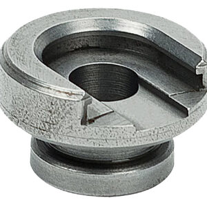 RCBS 9207 Single Stage Shell Holder #7 for .30-40 Krag/ .303 British