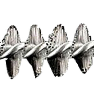 RCBS 9327 Case Neck Brush Small .22-.25 Cal Nylon