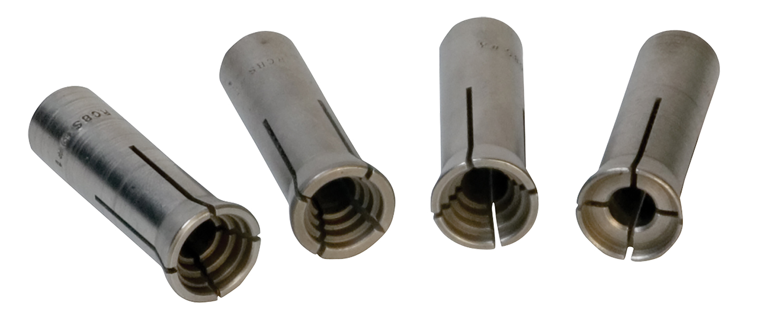 RCBS 9379 Case Trimmer Pilot .24 Cal