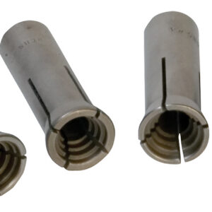RCBS 9389 Case Trimmer Pilot .35 Cal