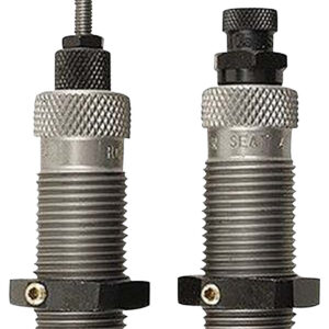 RCBS 10701 Full-Length 2-Die Set Group A .220 Swift