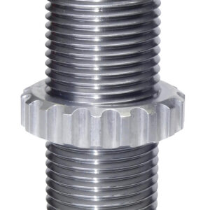 Lee Precision 90869 Factory Crimp Die 7mm STW / 7mm RUM