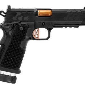 KIMBER 2K11 OR 9MM 5IN BARREL 1-17RD AND 2-20RD 3500051