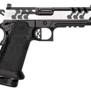 KIMBER 2K11 ECLIPSE 9MM 5IN BARREL OR 1-20RD MAG AND 1-17RD MAG 3500071