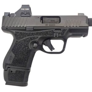 KIMBER R7 MAKO TFS OI 9MM 3.92IN BARREL 15RD 3800032