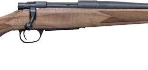 LSI HOWA M1500 308 WIN 16.25