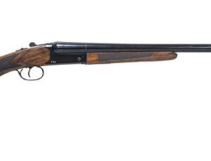 LSI POINTER FT6 SIDE BY SIDE