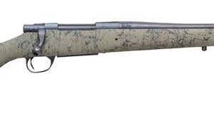 HOWA M1500 SUPER LITE GEN 2 .243 WIN 16.25IN BARREL HS PRECISION 4RD OD GREEN/BLACK HHSSL243ODG-16