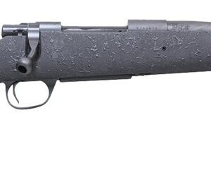 HOWA M1500 SUPER LITE GEN 2 .243 WIN 16.25IN BARREL HS PRECISION 4RD BLACK/BLACK HHSSL243BLK-16
