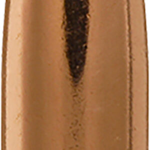 Berger Bullets 22420 Target Match Grade 22Cal 73gr Target Boat Tail 100/Box