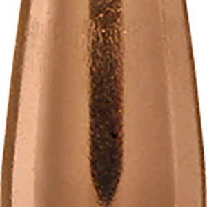 Berger Bullets 30508 VLD Hunting Long Range 30Cal 155gr 100/Box